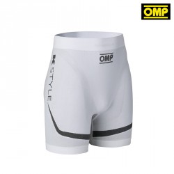 OMP KS SUMMER SHORTS 卡丁短褲