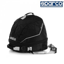 SPARCO DRY-TECH 頭盔&漢斯包 風乾系統