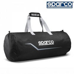 Sparco Kart Tyre 輪胎包