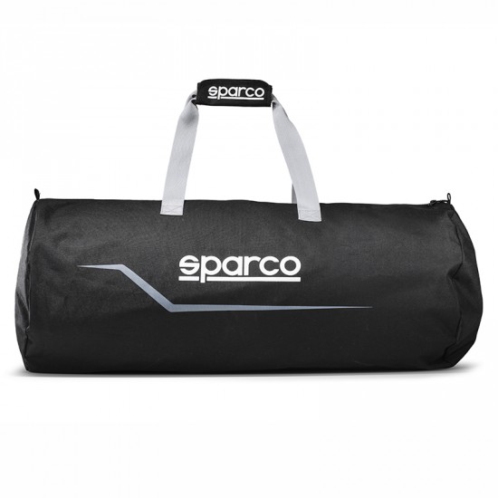 Sparco Kart Tyre 輪胎包