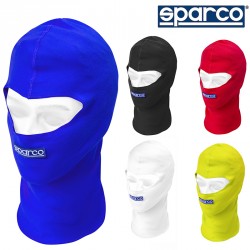 SPARCO B-ROOKIE BALACLAVA 卡丁頭套