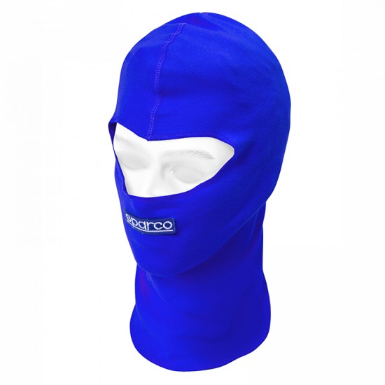 SPARCO B-ROOKIE BALACLAVA 卡丁頭套