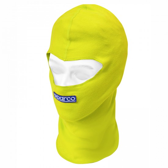 SPARCO B-ROOKIE BALACLAVA 卡丁頭套