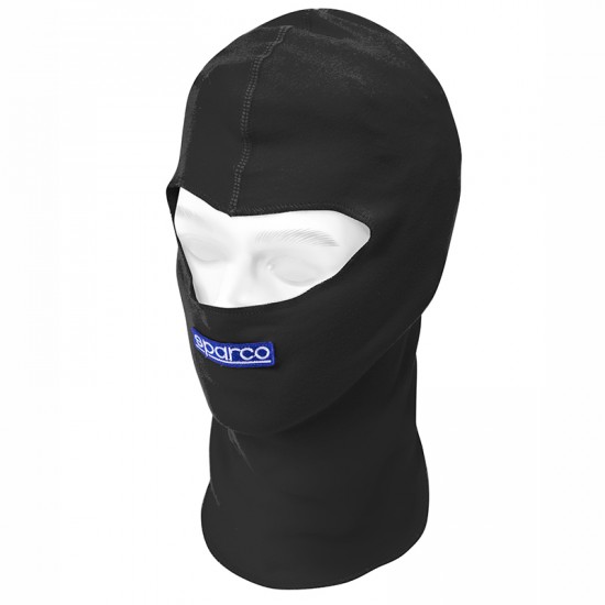 SPARCO B-ROOKIE BALACLAVA 卡丁頭套