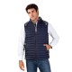 SPARCO FRAME GILET 休閑馬甲