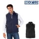 SPARCO FRAME GILET 休閑馬甲