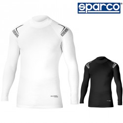 SPARCO SHIELD TECH TOP 防火內衣