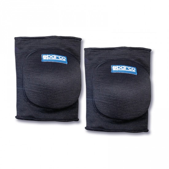 SPARCO KNEE PAD KARTING 卡丁護膝