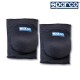 SPARCO KNEE PAD KARTING 卡丁護膝