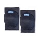 SPARCO ELBOW PAD KARTING 卡丁護肘