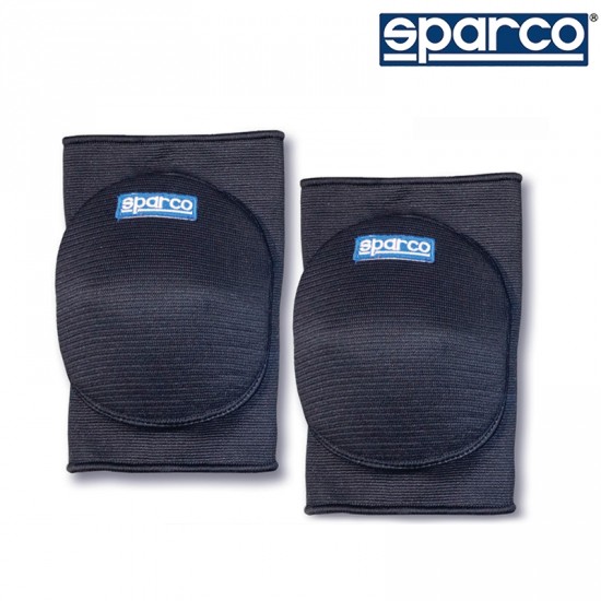 SPARCO ELBOW PAD KARTING 卡丁護肘