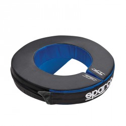 SPARCO SUPPORT COLLAR 卡丁護頸