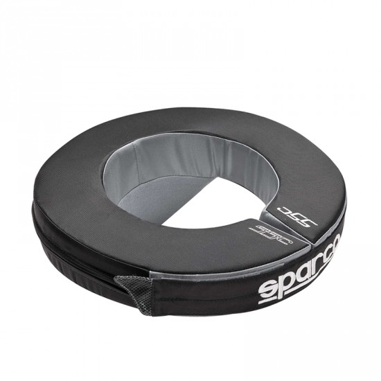 SPARCO SUPPORT COLLAR 卡丁護頸