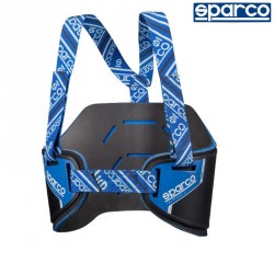 SPARCO RIB PRO -K7 卡丁護肋