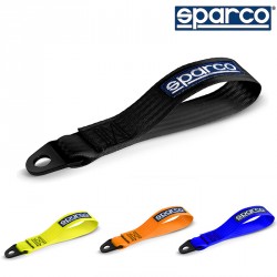 SPARCO TOW STRAPS 背帶拖車勾