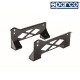 SPARCO ADV XT FRAMES 賽車椅架