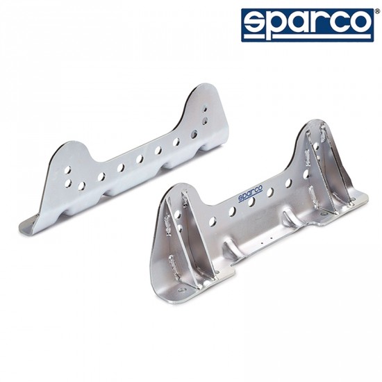 SPARCO ADV SCX FRAMES 賽車椅架