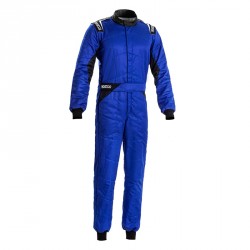 SPARCO SPRINT SUITS 防火賽車服