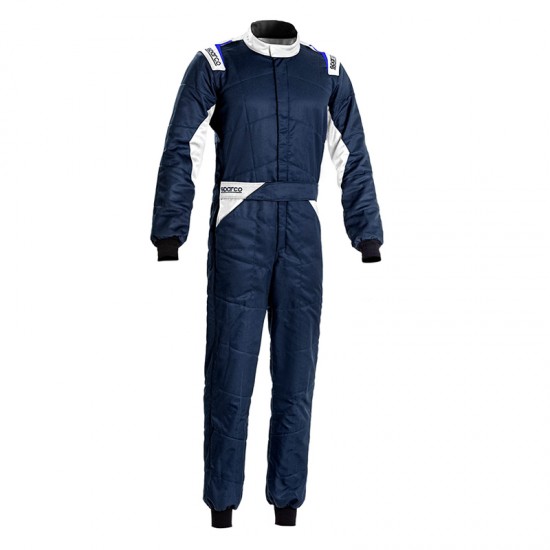 SPARCO SPRINT SUITS 防火賽車服