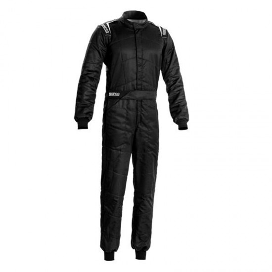 SPARCO SPRINT SUITS 防火賽車服