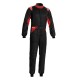 SPARCO SPRINT SUITS 防火賽車服