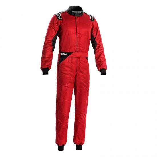 SPARCO SPRINT SUITS 防火賽車服