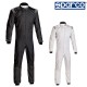 SPARCO PRIME SP16.1 SUITS 防火賽車服 SPARCO PRIME SP16.1 SUITS 防火賽車服