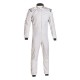 SPARCO PRIME SP16.1 SUITS 防火賽車服 SPARCO PRIME SP16.1 SUITS 防火賽車服
