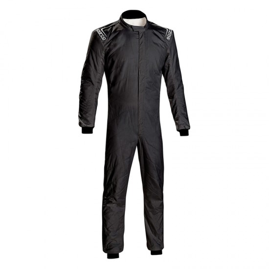 SPARCO PRIME SP16.1 SUITS 防火賽車服 SPARCO PRIME SP16.1 SUITS 防火賽車服