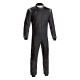 SPARCO PRIME SP16.1 SUITS 防火賽車服 SPARCO PRIME SP16.1 SUITS 防火賽車服