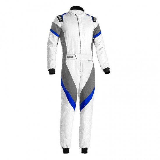 SPARCO VICTORY SUITS 防火賽車服 SPARCO VICTORY SUITS 防火賽車服