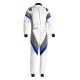 SPARCO VICTORY SUITS 防火賽車服 SPARCO VICTORY SUITS 防火賽車服