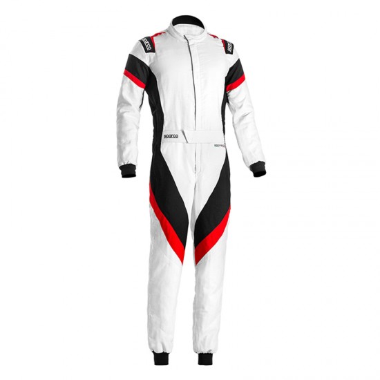 SPARCO VICTORY SUITS 防火賽車服 SPARCO VICTORY SUITS 防火賽車服