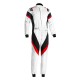 SPARCO VICTORY SUITS 防火賽車服 SPARCO VICTORY SUITS 防火賽車服