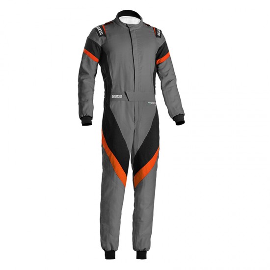SPARCO VICTORY SUITS 防火賽車服 SPARCO VICTORY SUITS 防火賽車服