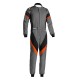 SPARCO VICTORY SUITS 防火賽車服 SPARCO VICTORY SUITS 防火賽車服