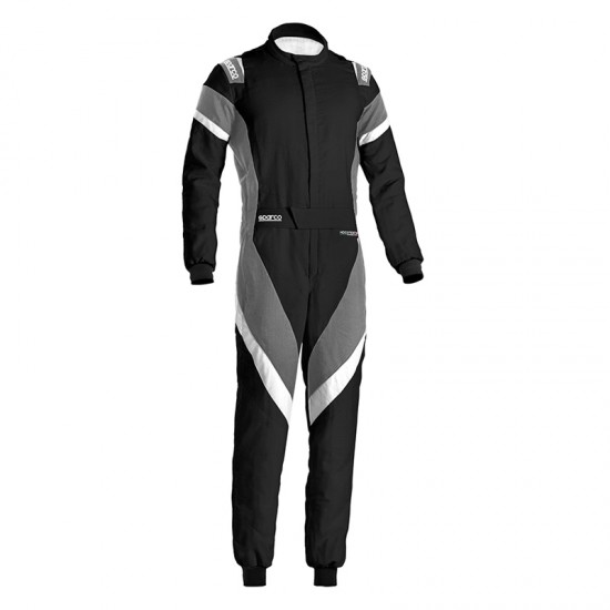 SPARCO VICTORY SUITS 防火賽車服 SPARCO VICTORY SUITS 防火賽車服