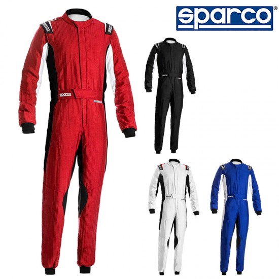 SPARCO EAGLE2.0 SUITS 防火賽車服 SPARCO EAGLE2.0 SUITS 防火賽車服