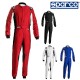 SPARCO EAGLE2.0 SUITS 防火賽車服 SPARCO EAGLE2.0 SUITS 防火賽車服
