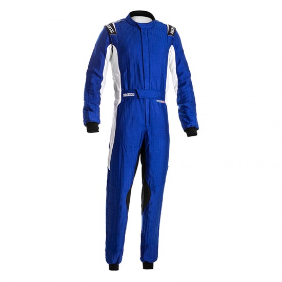 SPARCO EAGLE2.0 SUITS 防火賽車服 SPARCO EAGLE2.0 SUITS 防火賽車服