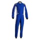 SPARCO EAGLE2.0 SUITS 防火賽車服 SPARCO EAGLE2.0 SUITS 防火賽車服