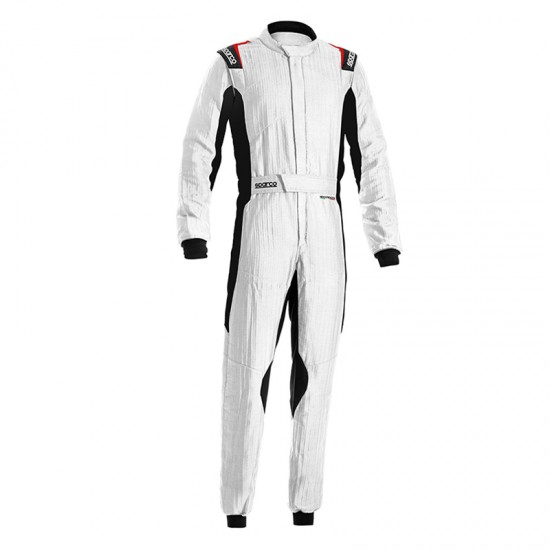 SPARCO EAGLE2.0 SUITS 防火賽車服 SPARCO EAGLE2.0 SUITS 防火賽車服