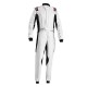 SPARCO EAGLE2.0 SUITS 防火賽車服 SPARCO EAGLE2.0 SUITS 防火賽車服