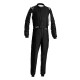 SPARCO EAGLE2.0 SUITS 防火賽車服 SPARCO EAGLE2.0 SUITS 防火賽車服