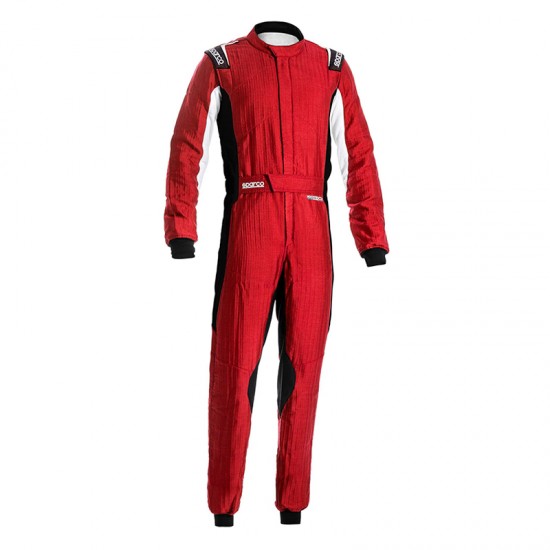 SPARCO EAGLE2.0 SUITS 防火賽車服 SPARCO EAGLE2.0 SUITS 防火賽車服