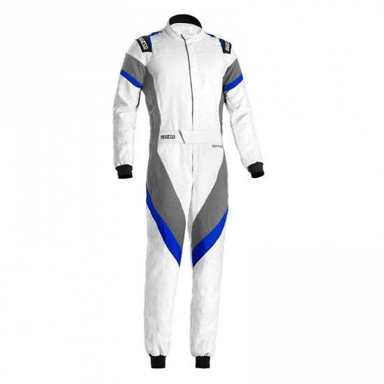 SPARCO VICTORY SUITS 防火賽車服