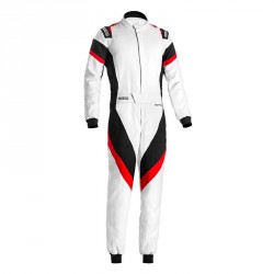 SPARCO VICTORY SUITS 防火賽車服