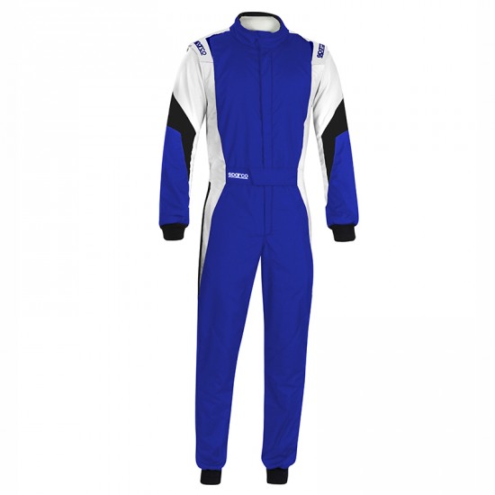 SPARCO COMPETITION PRO SUITS 防火賽車服 SPARCO COMPETITION PRO SUITS 防火賽車服