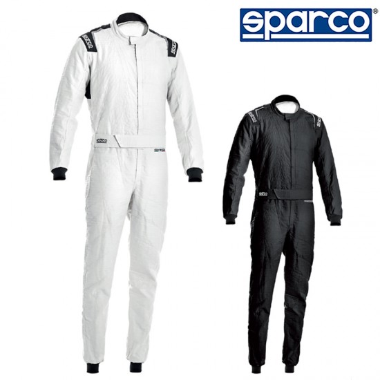 SPARCO EXTREMA-S SUITS 防火賽車服 SPARCO EXTREMA-S SUITS 防火賽車服