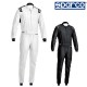 SPARCO EXTREMA-S SUITS 防火賽車服 SPARCO EXTREMA-S SUITS 防火賽車服